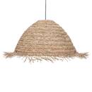 Suspension Sea view Suspensions Suspensions naturelles