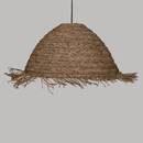 Suspension Sea view Suspensions Suspensions naturelles
