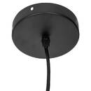 Suspension Sea view Suspensions Suspensions naturelles