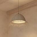 Suspension Sea view Suspensions Suspensions naturelles
