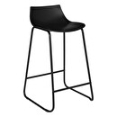 Tabouret de bar Otac Salle à manger Tabourets de bar