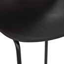 Tabouret de bar Otac Salle à manger Tabourets de bar