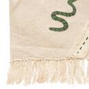 Tapis enfant Jungle D&eacute;coration enfant Tapis enfant