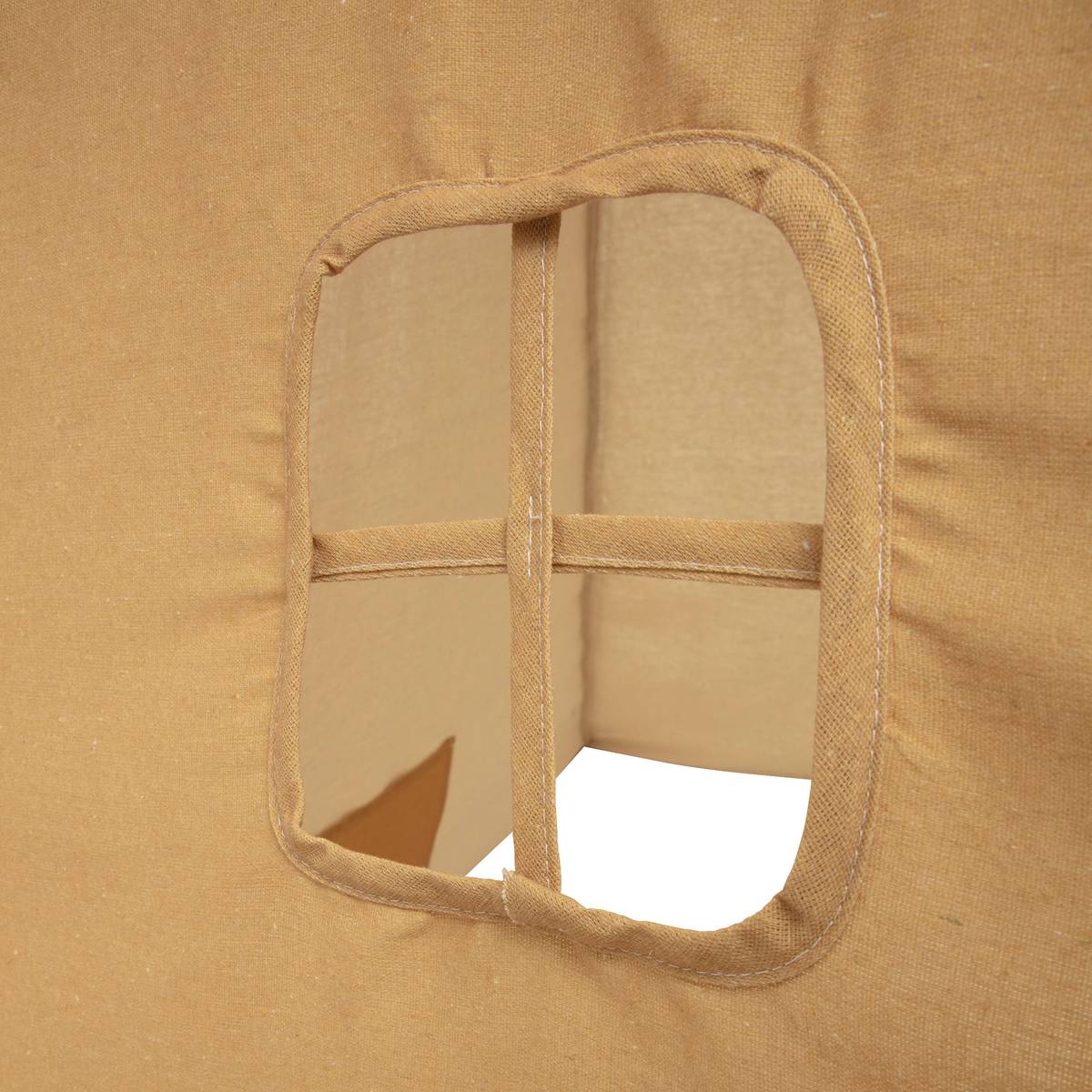 Tipi enfant Wapi Décoration enfant Tipis, cabanes