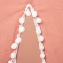 Tipi enfant Wapi D&eacute;coration enfant Tipis, cabanes