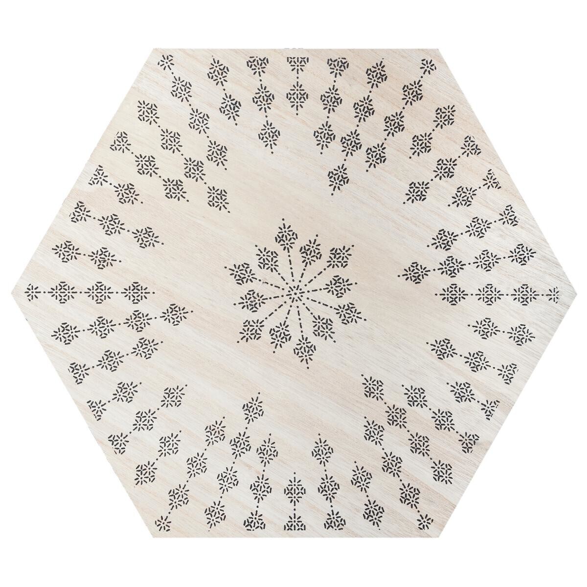 Table d'appoint Kumi Salon Tables d'appoint