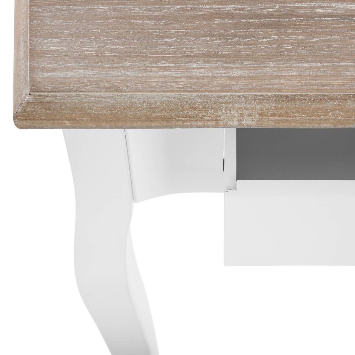 Table de chevet Chrysa Chambre Tables de chevet