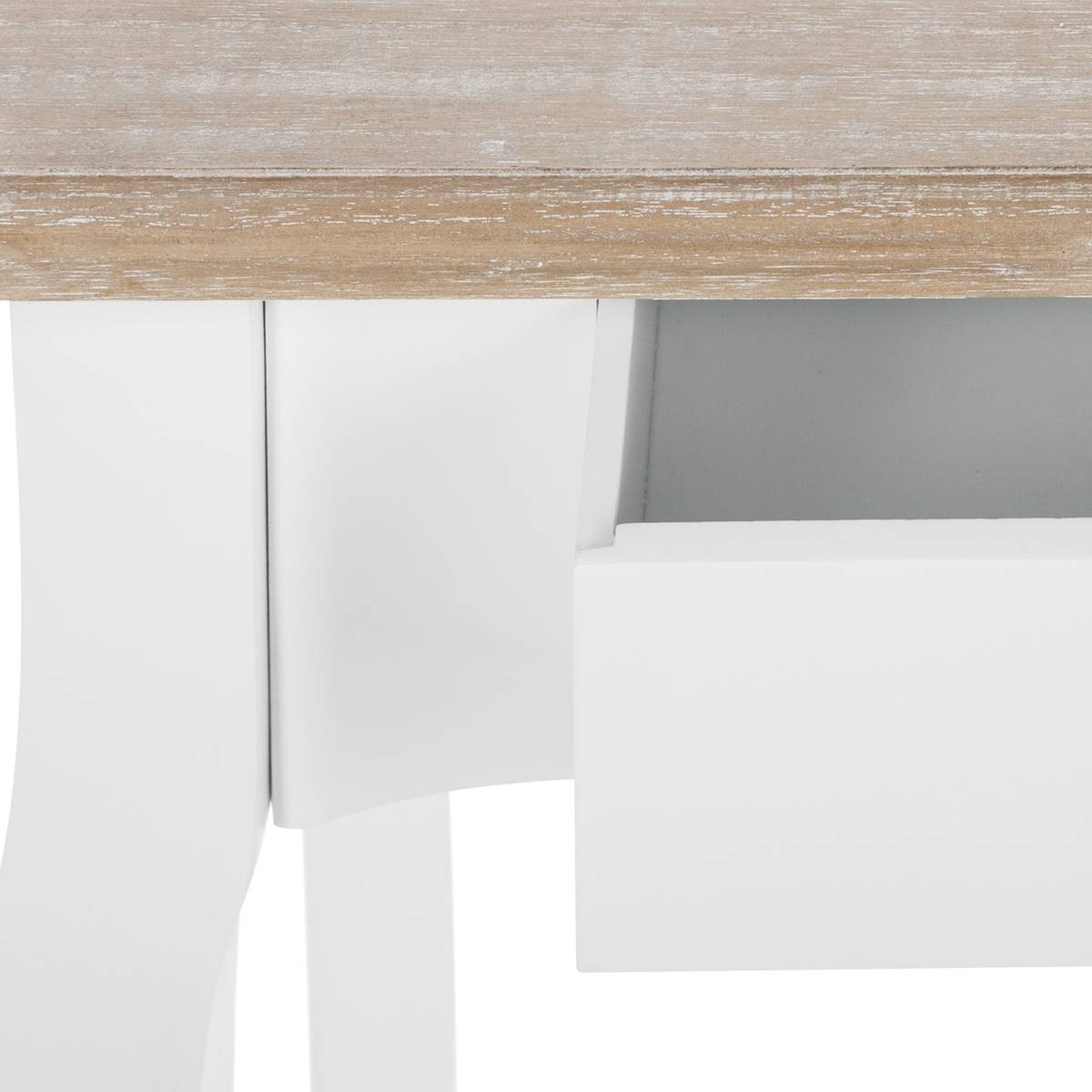 Console Chrysa Salon Consoles