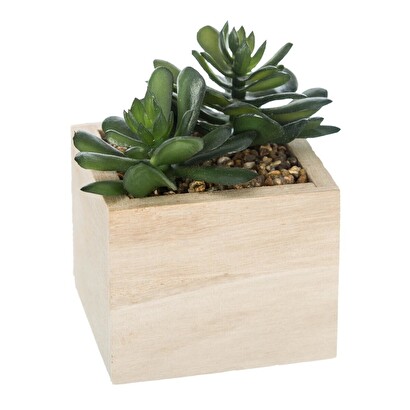 Plante artificielle Plantes, vases Plantes artificielles