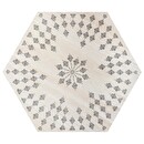 Table d'appoint Kumi Salon Tables d'appoint