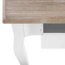 Table de chevet Chrysa Chambre Tables de chevet