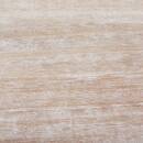Table de chevet Chrysa Chambre Tables de chevet