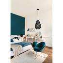 Table de chevet Chrysa Chambre Tables de chevet