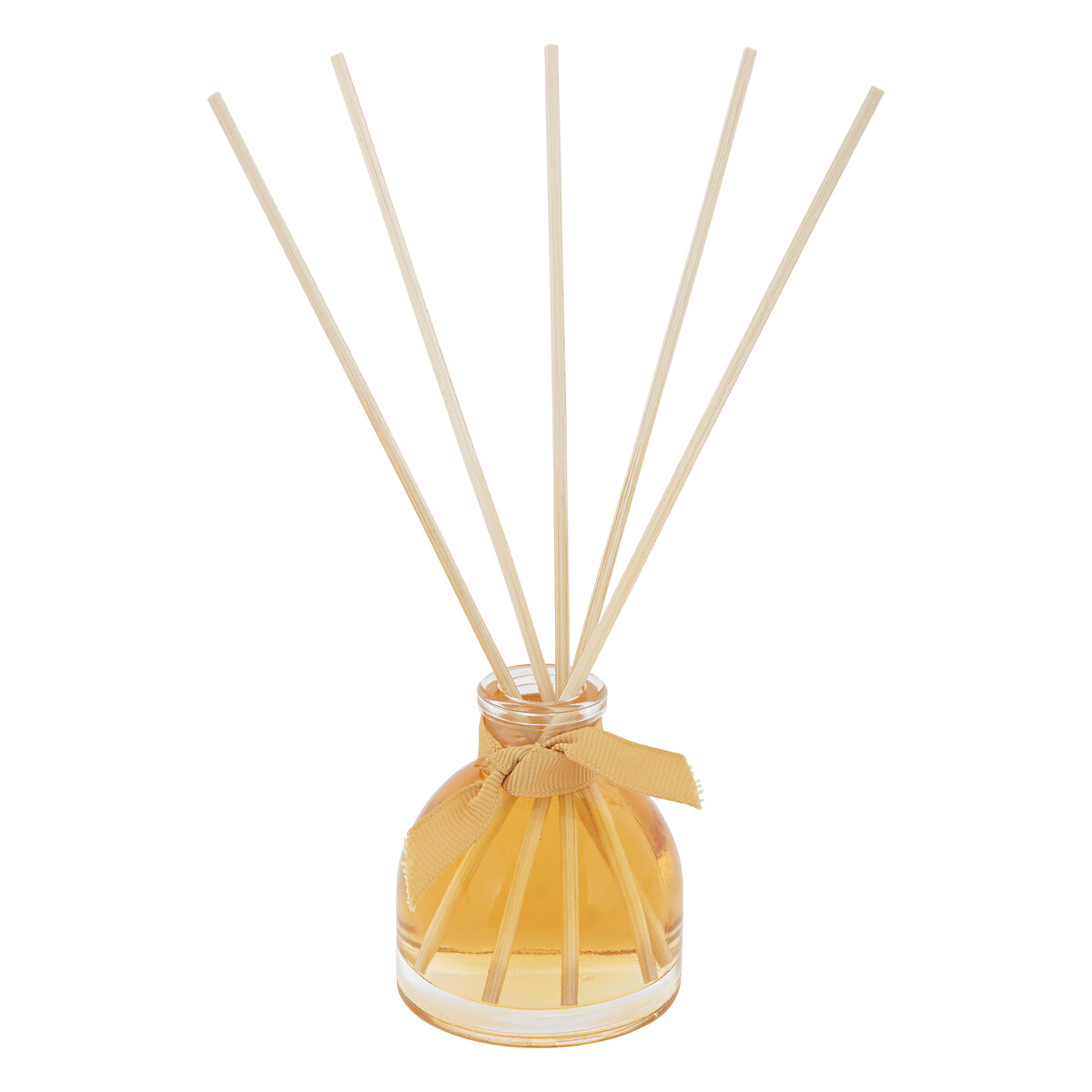 Diffuseur de parfum Izor Bougies, senteurs Diffuseurs