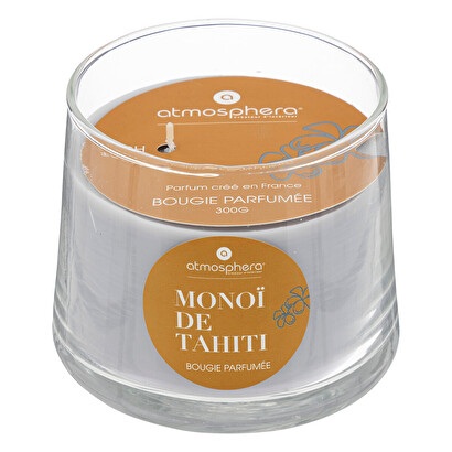 Bougie parfum&eacute;e izor bougies, senteurs bougies parfum&eacute;es