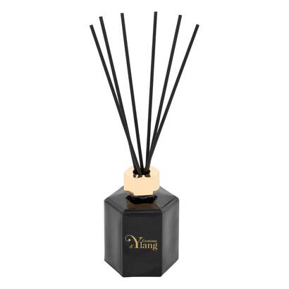 Diffuseur de parfum arlo bougies, senteurs diffuseurs