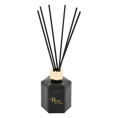 Diffuseur de parfum arlo bougies, senteurs diffuseurs