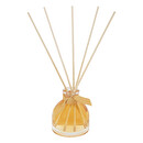 Diffuseur de parfum Izor Bougies, senteurs Diffuseurs