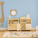 Cadre photo D&eacute;coration enfant Objets d&eacute;co