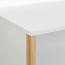 Commode Kima Meubles enfant Meubles de rangement