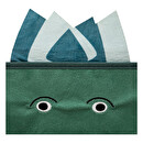 Bo&icirc;te de rangement Dinosaure Rangements enfant Bo&icirc;tes, petits rangements