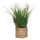 Plante artificielle Plantes, vases Plantes artificielles