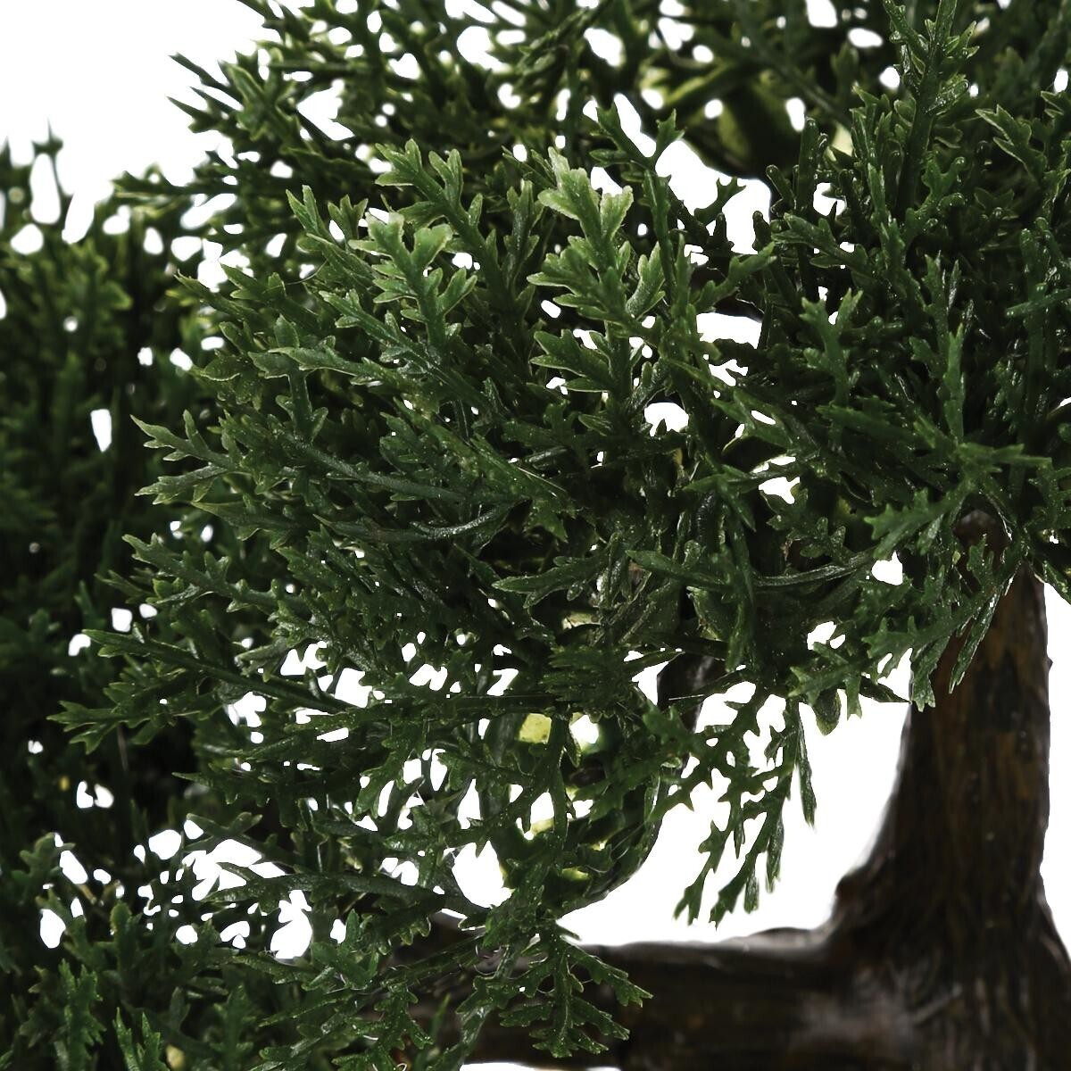 Bonsaï artificiel Plantes, vases Plantes artificielles