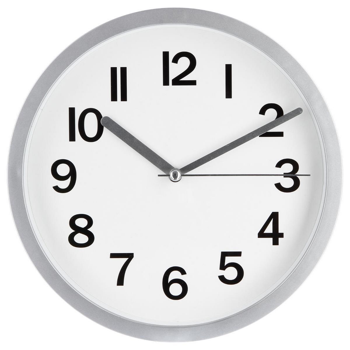 Horloge Loly Décoration murale Horloges