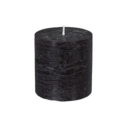 Bougie rustique olia bougies, senteurs bougies