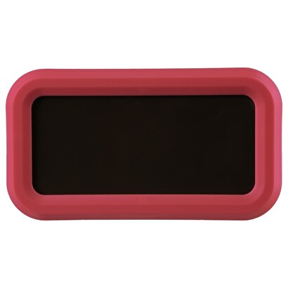 R&eacute;veil Digital Objets d&eacute;co Horloges &agrave; poser, r&eacute;veils