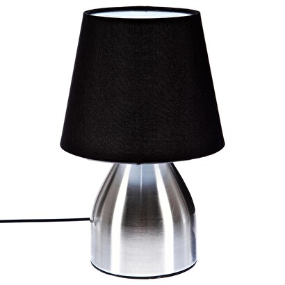 Lampe tactile Sorba Lampes &agrave; poser Lampes de chevet