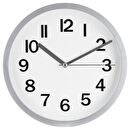 Horloge Loly Décoration murale Horloges