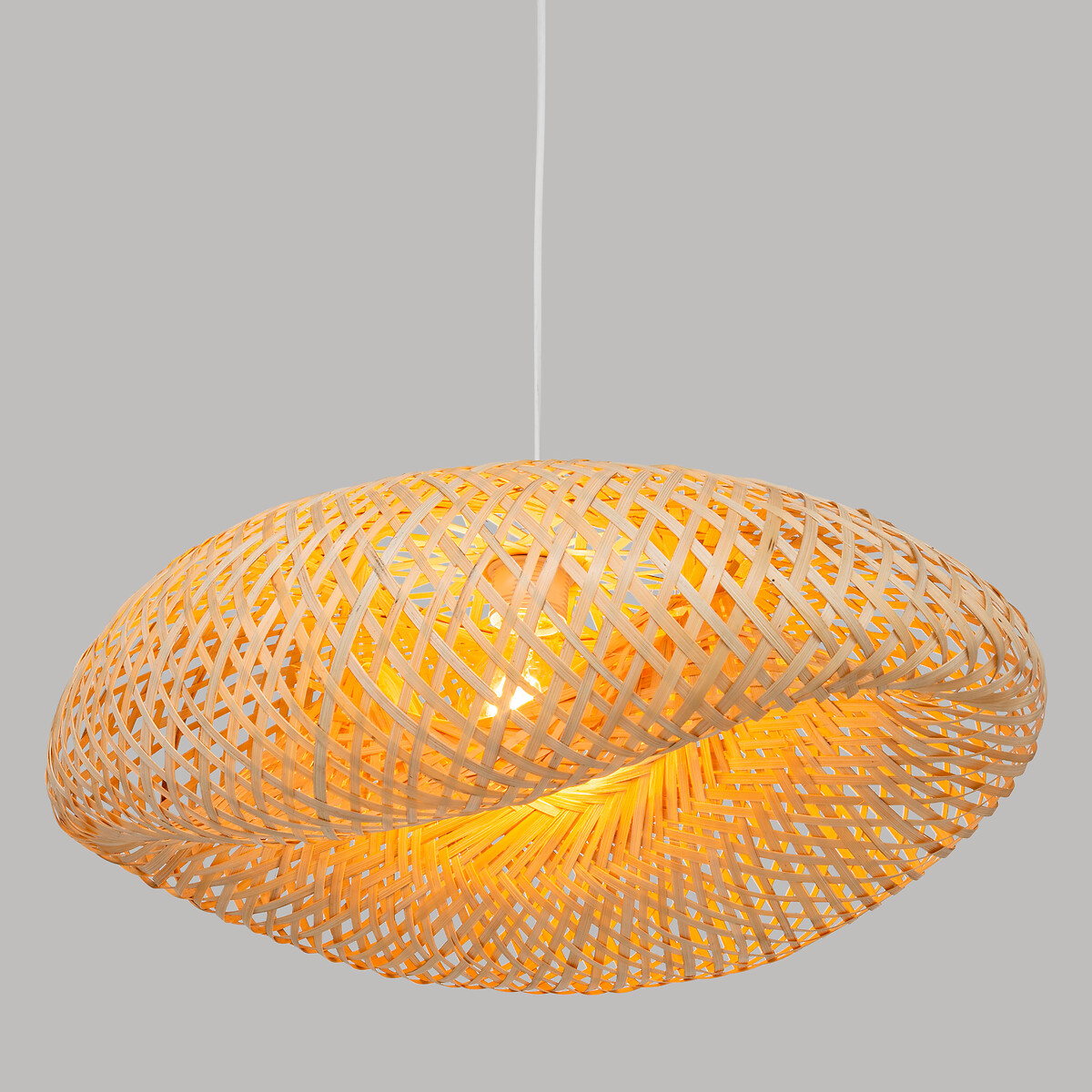 Suspension Beddy Suspensions Suspensions naturelles