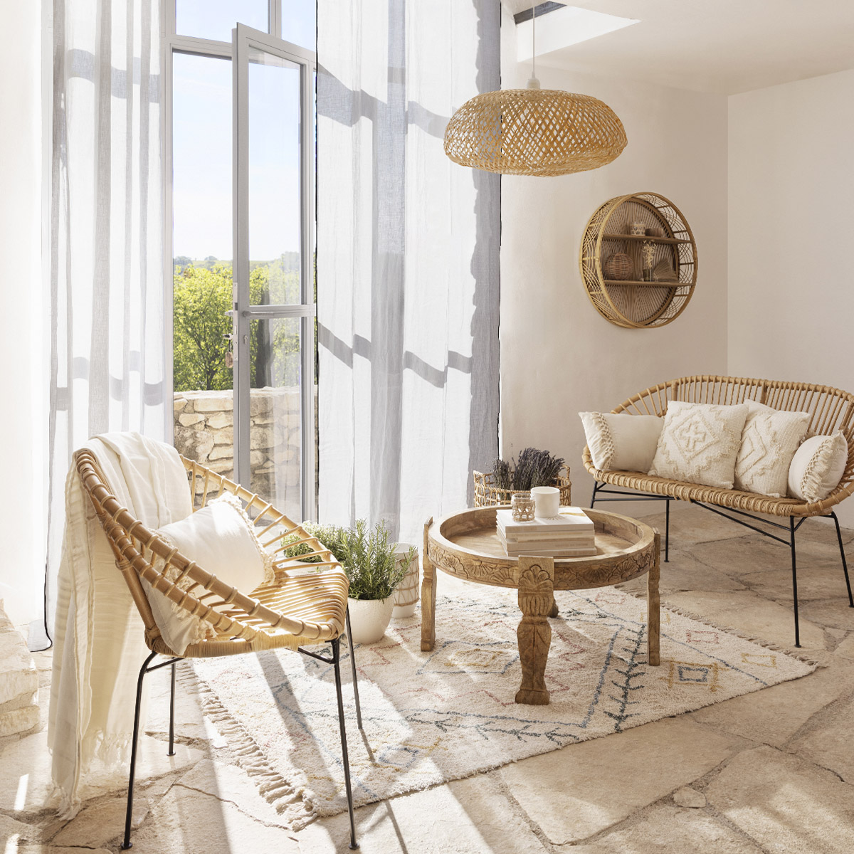 Suspension Beddy Suspensions Suspensions naturelles