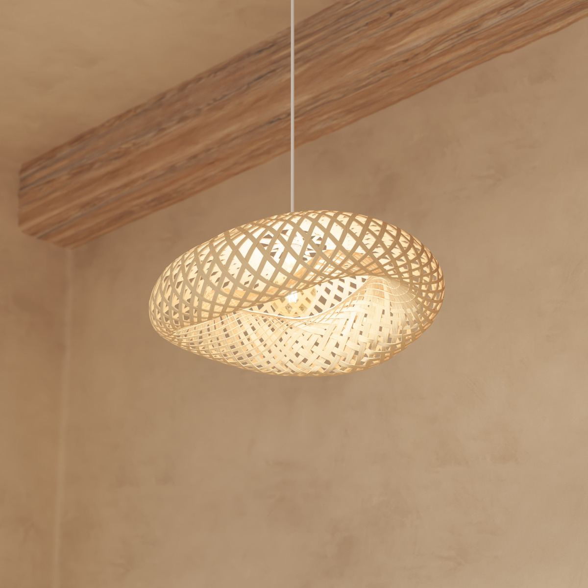 Suspension Beddy Suspensions Suspensions naturelles