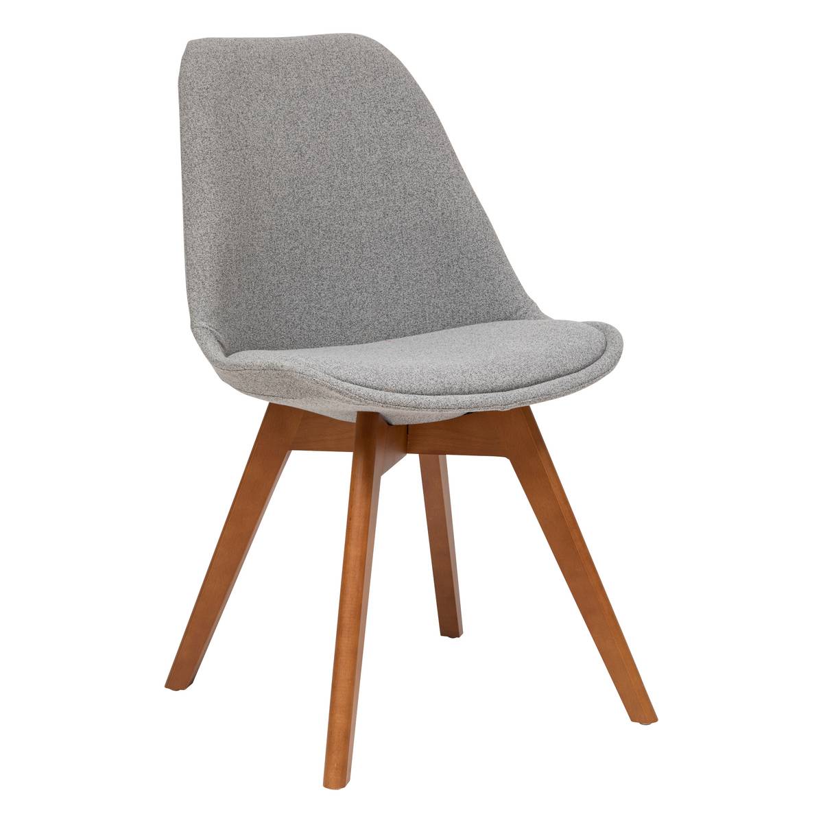 Chaise Baya Salle à manger Chaises, fauteuils de table