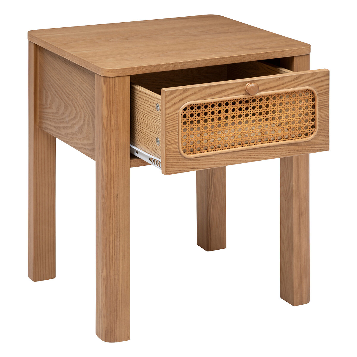 Tables de chevet Tiria Chambre Tables de chevet