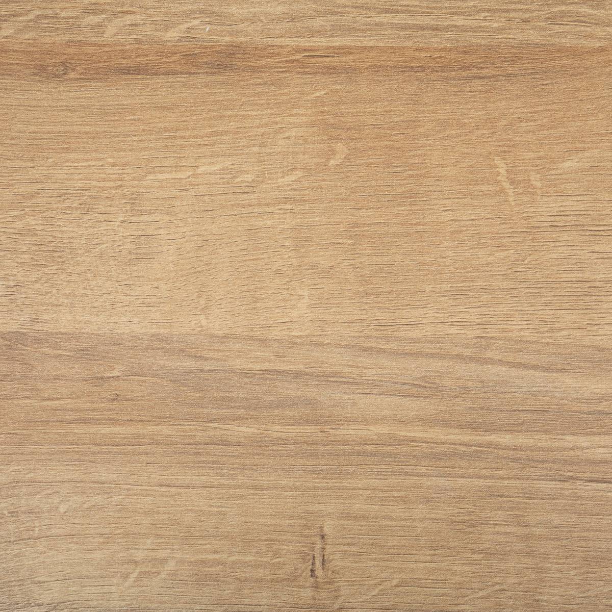 Table basse Colva Salon Tables basses