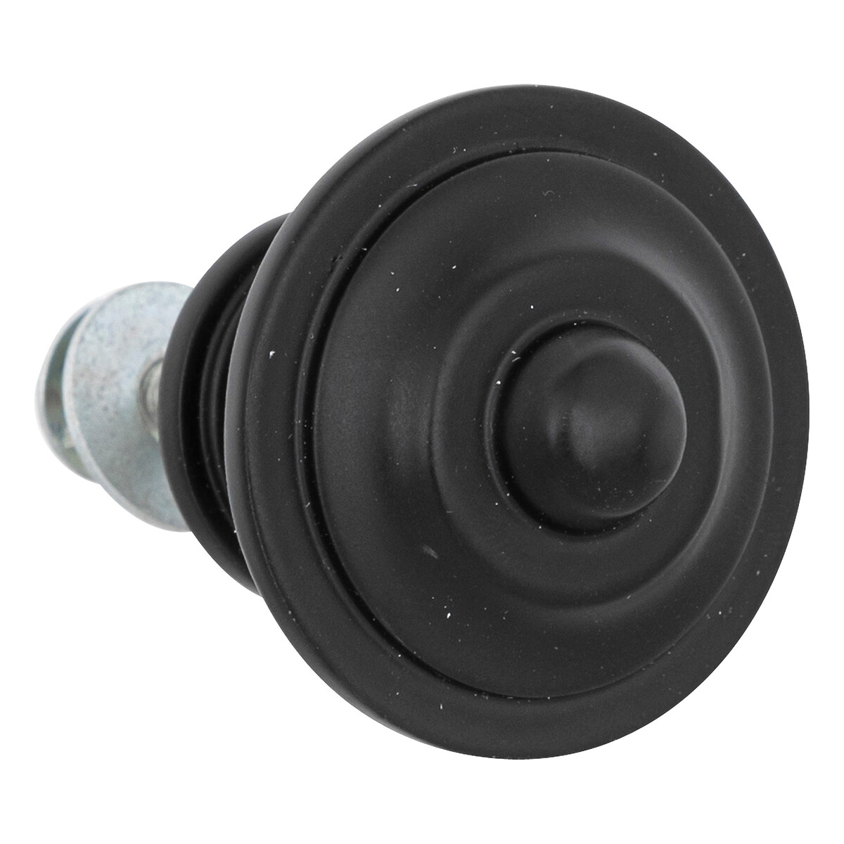 Boutons de meuble x2 Alana Objets déco Poignées