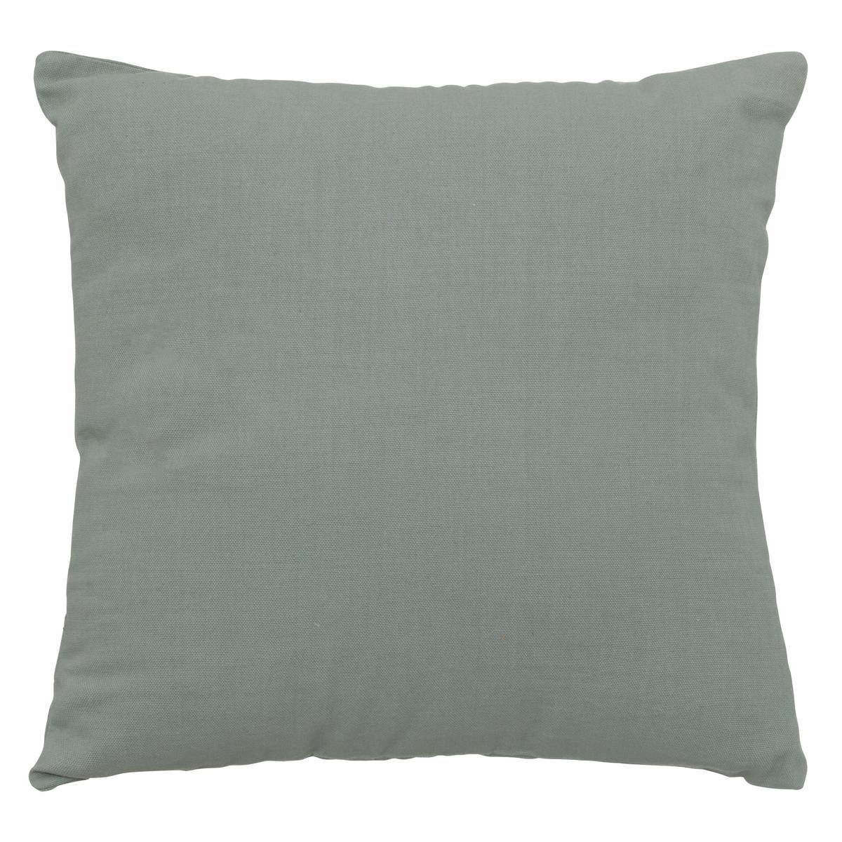 Coussin Anjali Coussins, plaids Coussins