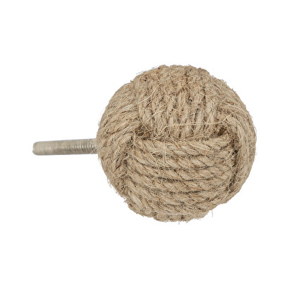 Boutons de meuble x2 dayana objets d&eacute;co poign&eacute;es