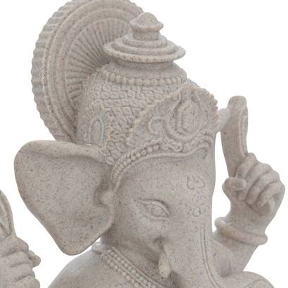 Statuette ganesh objets d&eacute;co statuettes, figurines