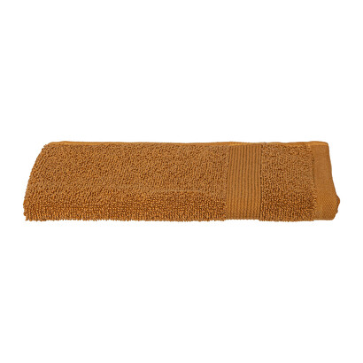 Serviette de toilette praia linge de bain serviettes de toilette