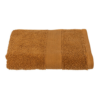 Serviette de toilette praia linge de bain serviettes de toilette