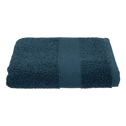 Serviette de toilette praia linge de bain serviettes de toilette