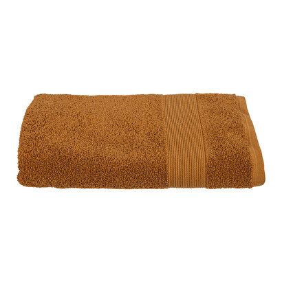 Drap de douche praia linge de bain serviettes de toilette