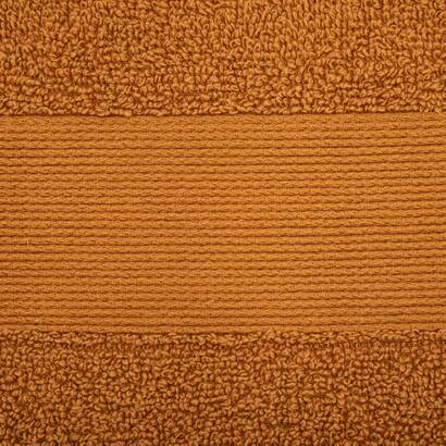 Drap de bain Praia Linge de bain Serviettes de toilette