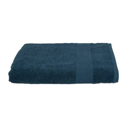 Drap de bain Praia Linge de bain Serviettes de toilette
