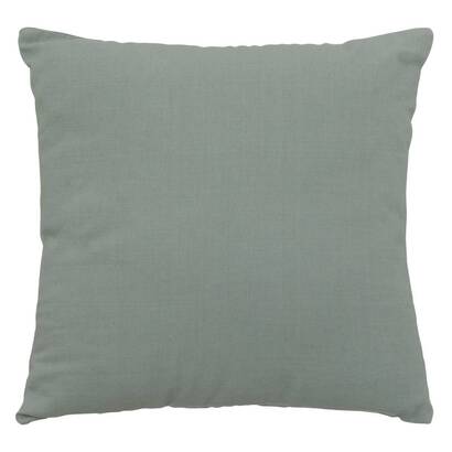 Coussin Anjali Coussins, plaids Coussins
