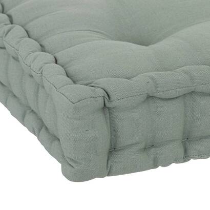 Coussin de sol anjali coussins, plaids coussins